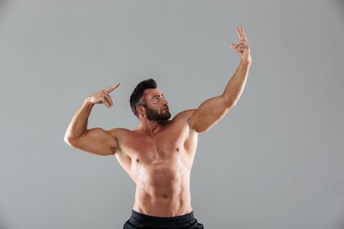 How to Control the Quality of Steroids How to Control the Quality of Steroids